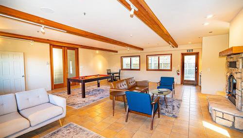 Beach Villa Home - Walk to Beaches Trails Restaurants Activities & more - Foto 3