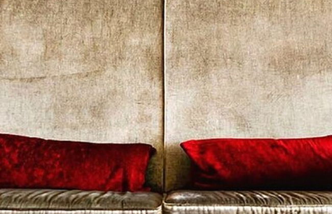 Bett & Bude Boardinghouse - Foto 18