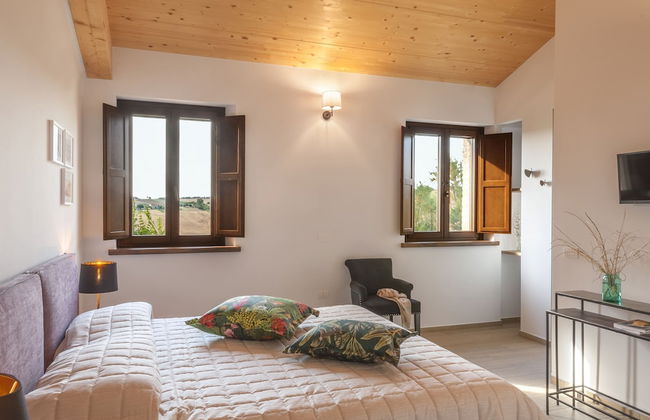 I Gelsi 12 Emma Villas - Foto 9