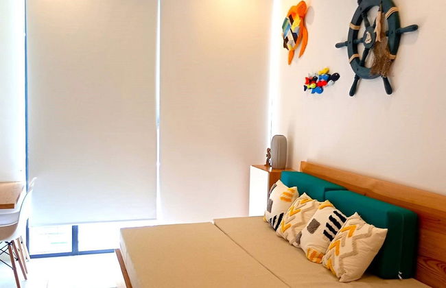 Apartamentos Salinas del Mar - by SOHO - Photo 48