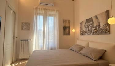 V&C HOME RENTAL SPECIALIST Appartamenti fronte Lago Maggiore - Foto 5
