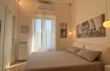 V&C HOME RENTAL SPECIALIST Appartamenti fronte Lago Maggiore - Foto 5