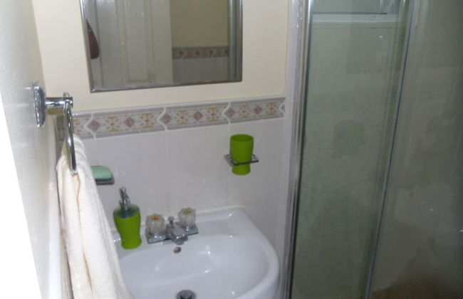 New Kingston Apartments at Kensington - Foto 10