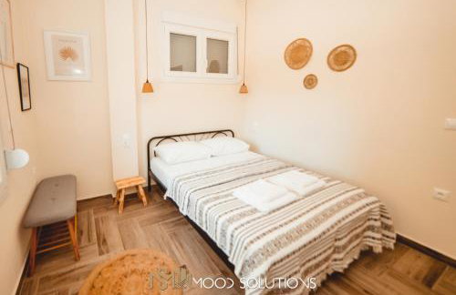ViewGardenSkioni MoodSolutions Living - Foto 15
