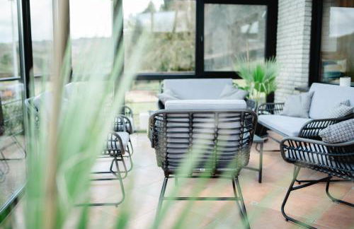 Naach Mattes - Foto 35