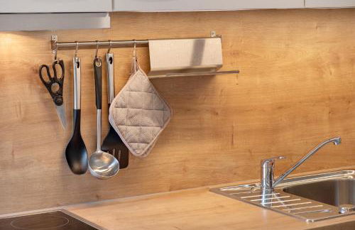 Wanderlust - Foto 10