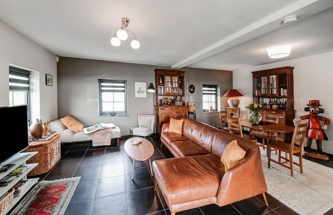 Ardennes View Apartment - Photo 1