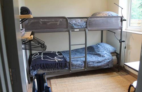 The Walled Garden - Foto 16