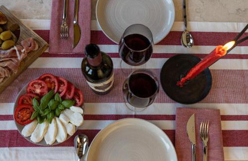 Antica Loggia - Foto 8