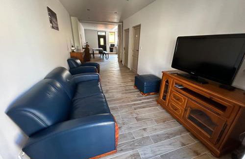 La Petite Maison d'Elodie - Foto 20