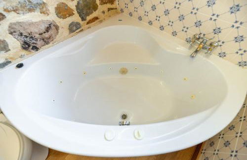 Casinha do Quadro - Foto 25