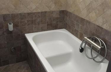 Karigador beach house - Foto 30