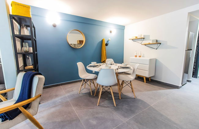 NIU Modern & Centric Lofts - Foto 14