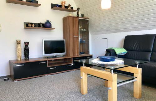 Ferienwohnung Emmi - Foto 9