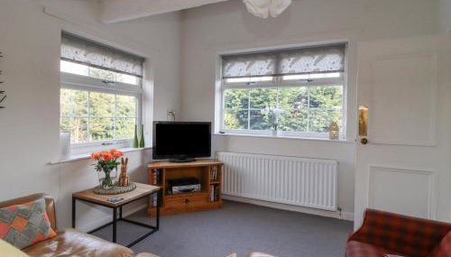 Foxholes Lodge - Photo 3