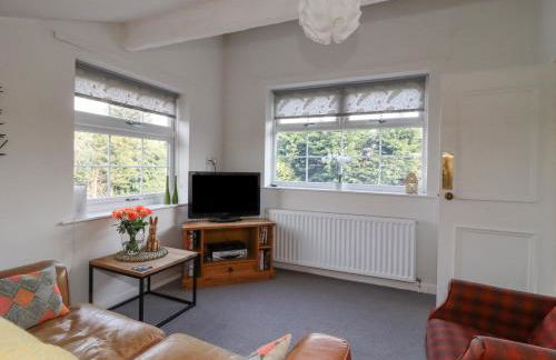 Foxholes Lodge - Foto 3