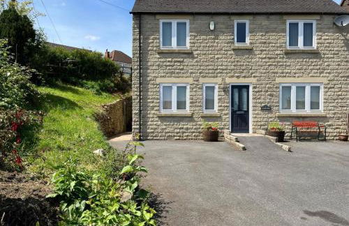 5 Bed in Matlock oc-88486 - Foto 23