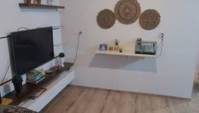 Casa do Alto - Foto 5