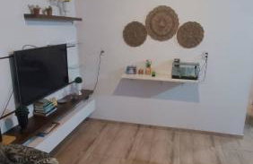 Casa do Alto - Foto 5