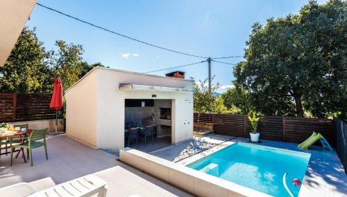 Villa Hippus - Foto 3