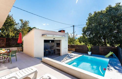 Villa Hippus - Foto 3