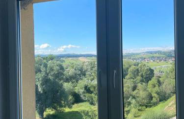 Apartament Na Skarpie - Foto 12