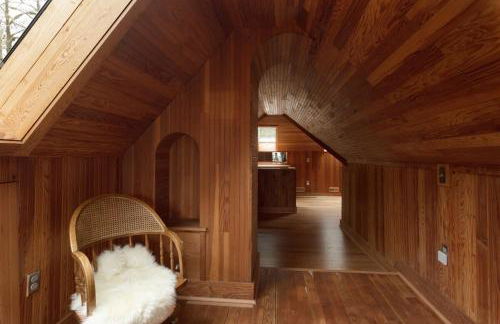 Sweet Root Hollow - Foto 16