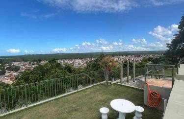 Jo's Casa 21 - Foto 5