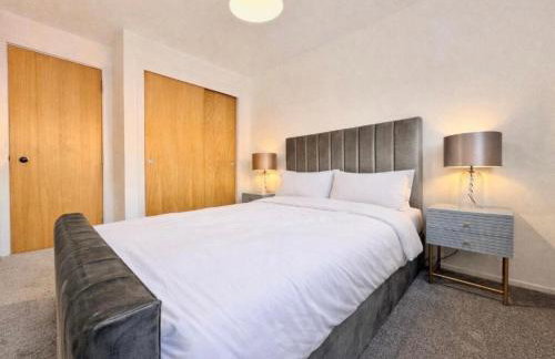 G1 Central Suite - Foto 4