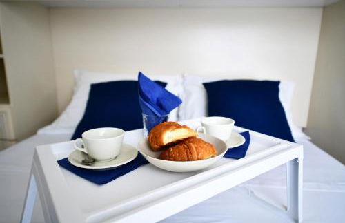 Residence Marlin - Foto 9