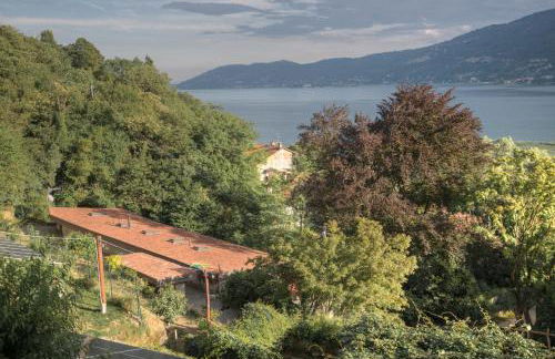 Villetta La Foresteria - Foto 20