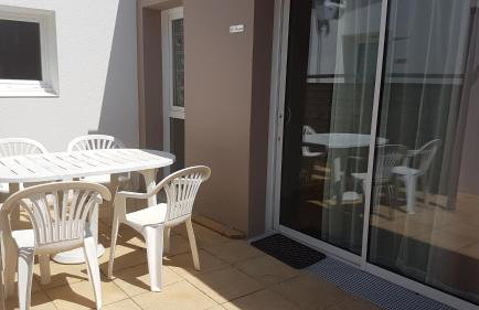 La Vigie Vacances - Photo 84
