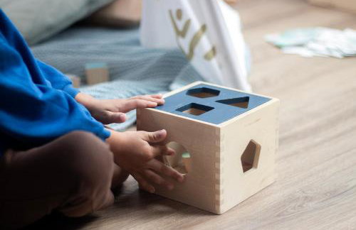 Ostoya Skalanka KDN - Foto 40