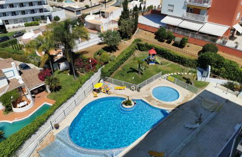 Mare Nostrum - Foto 16