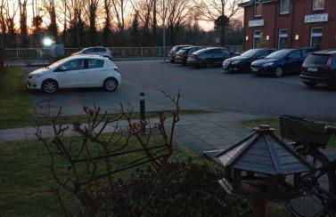 KüstenMuschel - Foto 39