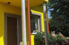 Apartamenty Holiday Slaw jacuzzi bilard - Foto 15