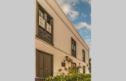 Apartamento Askanova - Foto 27