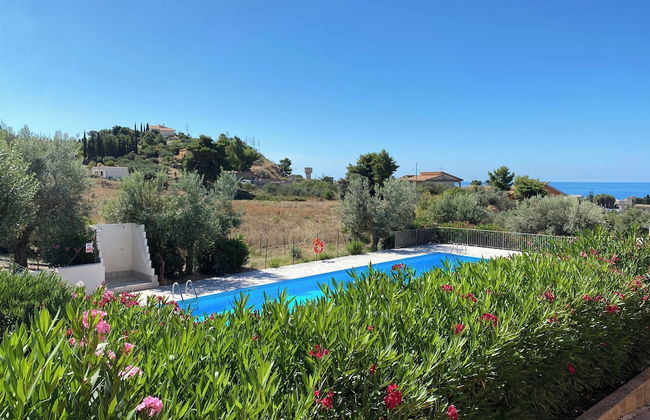 Apartment - Sleeps 2 & Swimming Pool - Foto 22