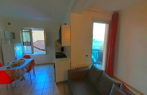 CASA GIARDINO - Foto 67