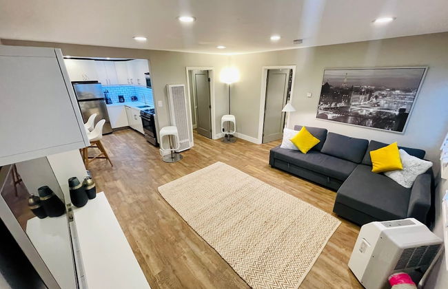 Modern Venice Condo By The Beach - Foto 13