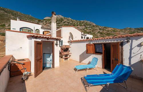 Adriana's house - Foto 14