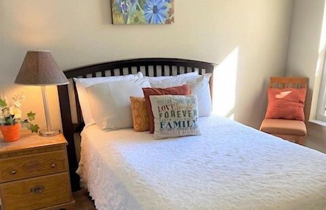 Goofy's Golf Getaway 4 Bedroom Home - Foto 6