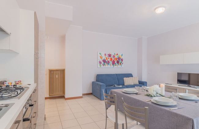 Alexis House - Foto 8