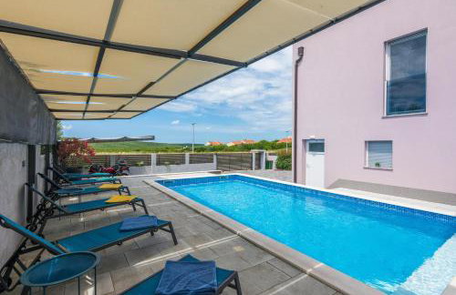 Villa Palmarosa - Foto 65