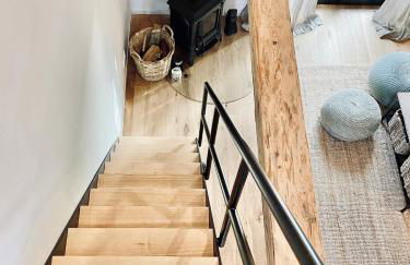 Landlebenliebe - Foto 7