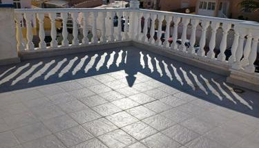Quesada Dream Villa with Private pool - Foto 5