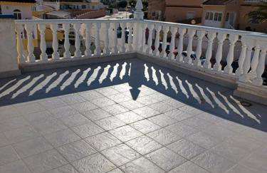 Quesada Dream Villa with Private pool - Foto 5
