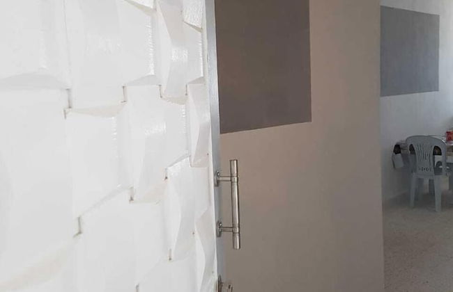 Cheap & Cheerful - Foto 15