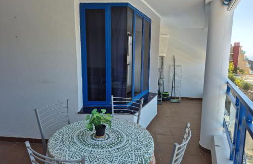 Taurito luxholidays - Photo 20