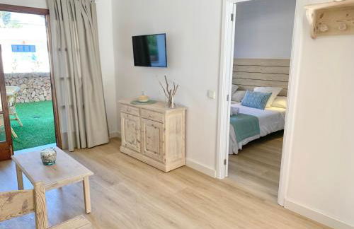 Apartaments Sa Torre by SUREDA MAS - Photo 9